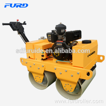 Baby Hand Compactor Vibrating Mini Road Roller Price Baby Hand Compactor Vibrating Mini Road Roller Price FYL-S600